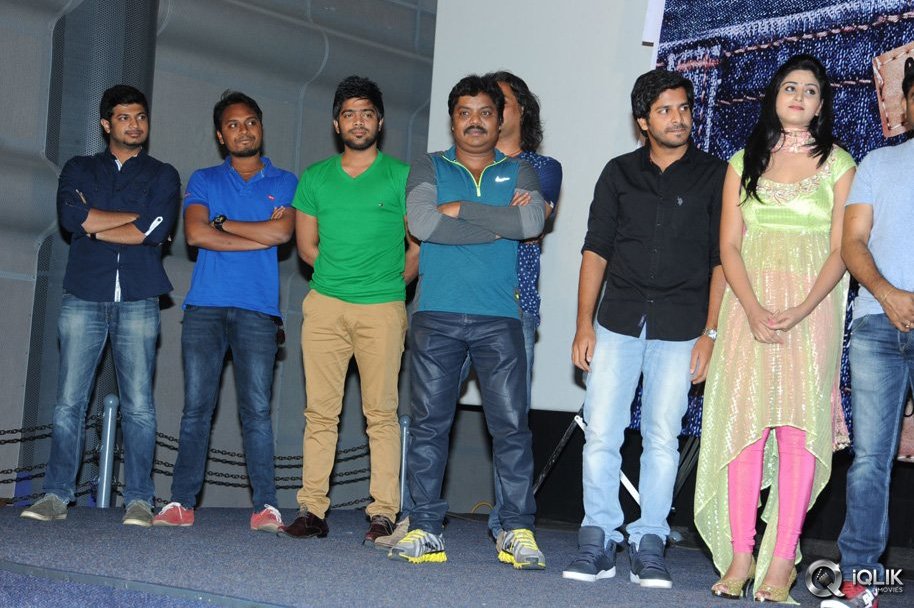 Best-Actors-Movie-Teaser-Launch